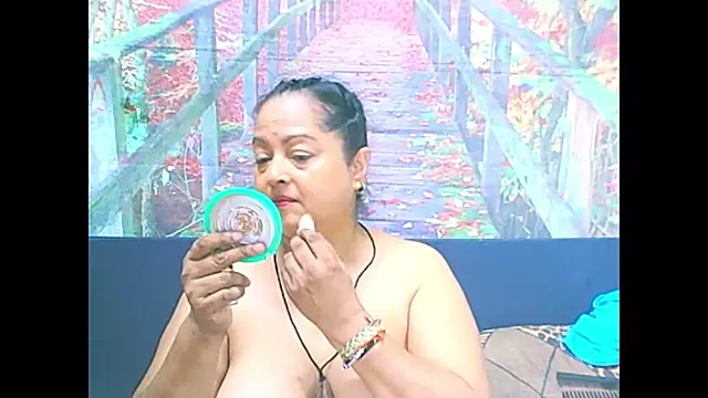 matureindian online show from January 14, 12:33 pm