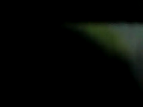 EdgarAlenPole online show from April 10, 11:48 am