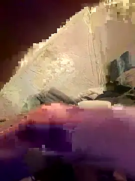 mikeylong online show from February 11, 10:53 am