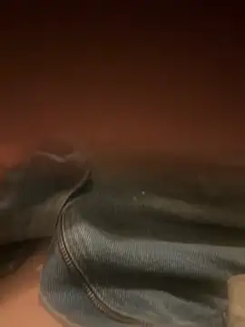 mikeylong online show from April 14, 5:57 am