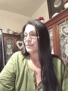 Snapshot of Melmamalhuda@xh chatting on July 20, 1:02 pm Melmamalhudaxh online show from July 20, 1:02 pm