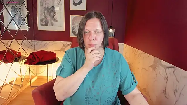 KellyPerfection online show from July 1, 5:42 am