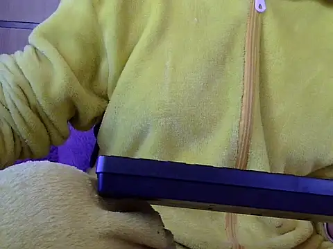 pamelasophia19 online show from March 27, 3:01 pm