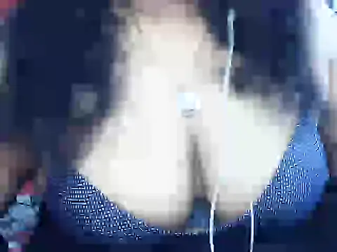 sexismlove online show from August 4, 4:37 am