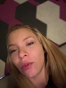 AnastasiaAniess online show from March 22, 6:11 pm