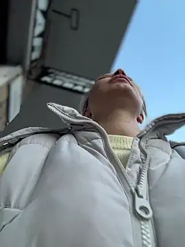 AnastasiaAniess online show from April 2, 5:16 am