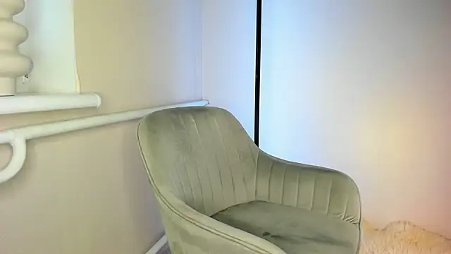 Leila Libertas online show from January 31, 12:29 pm