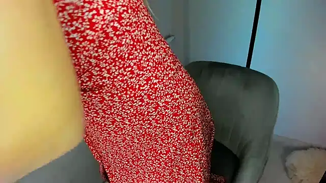 Leila Libertas online show from March 3, 8:54 pm