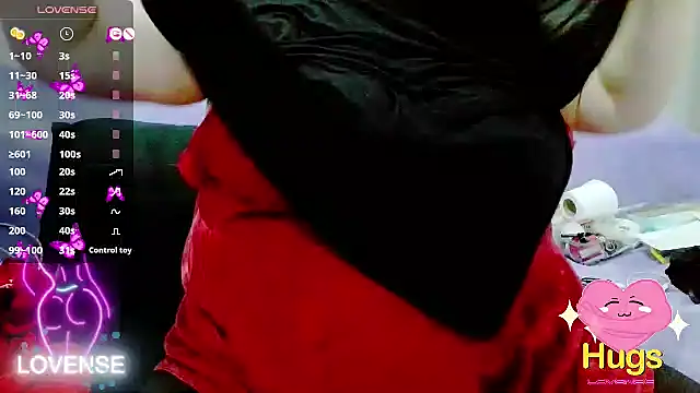 tatli bela online show from April 12, 11:59 am