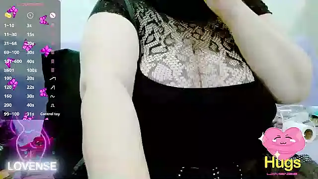 tatli bela online show from April 17, 6:27 am