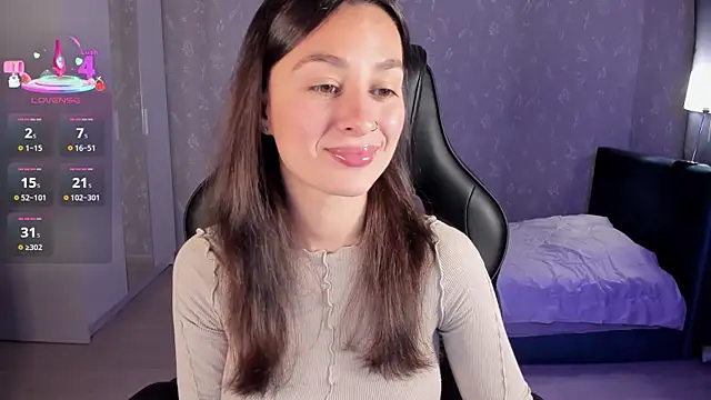 EllaFresh online show from September 20, 12:11 am