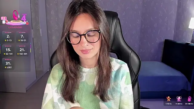 EllaFresh online show from September 25, 12:14 am