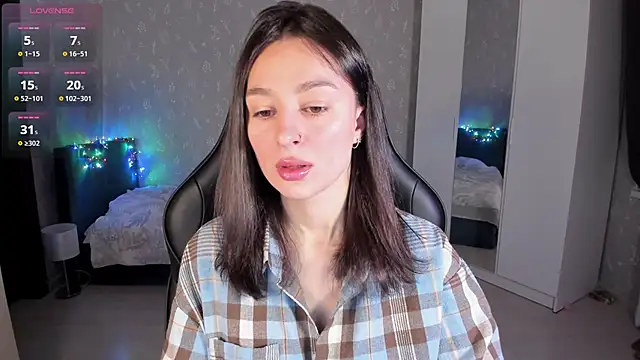 EllaFresh online show from February 15, 5:04 am