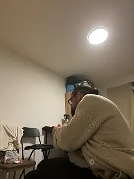 Snapshot of Atlanta21 chatting on November 26, 3:18 am Atlanta21 online show from November 26, 3:18 am