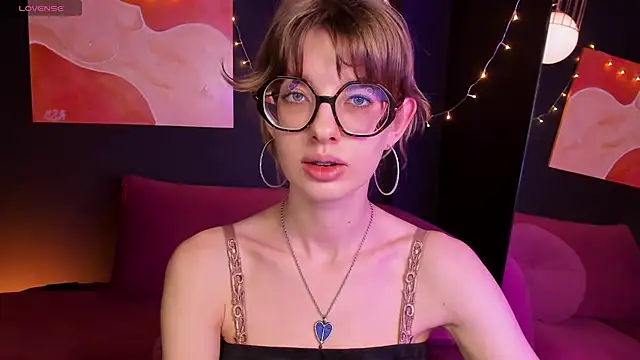 RubySoft online show from March 6, 8:27 pm