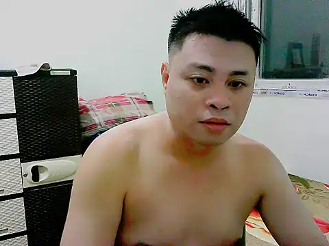 Snapshot of SirViceBoy2020 chatting on July 14, 3:18 pm SirViceBoy2020 online show from July 14, 3:18 pm