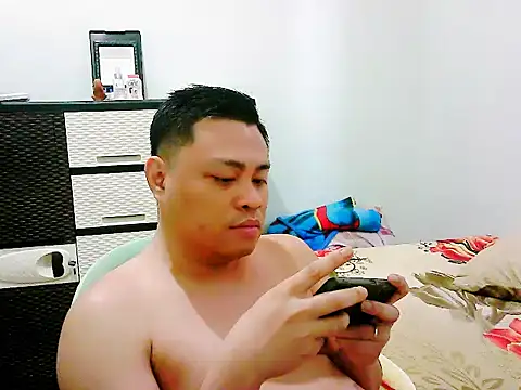 Snapshot of SirViceBoy2020 chatting on July 19, 10:13 pm SirViceBoy2020 online show from July 19, 10:13 pm