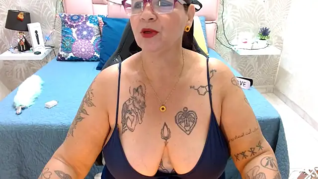 laura riley online show from December 20, 11:32 am