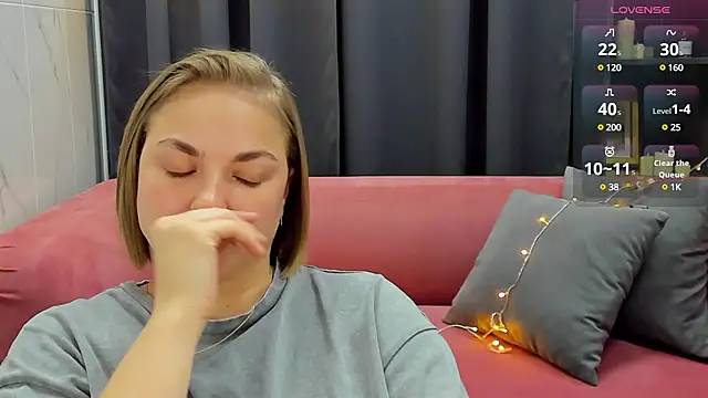 TataArdent online show from January 15, 2:17 am