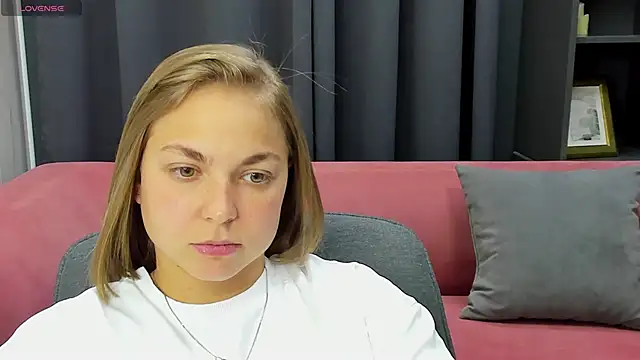 TataArdent online show from December 5, 8:05 pm