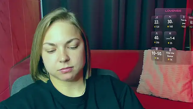 TataArdent online show from February 27, 8:20 pm