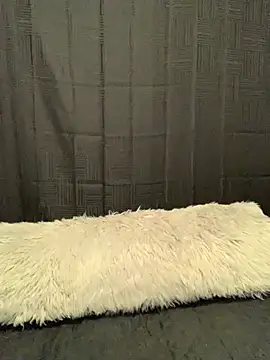 Rakiyahcharms online show from February 6, 10:10 pm