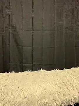 Rakiyahcharms online show from February 8, 12:39 pm