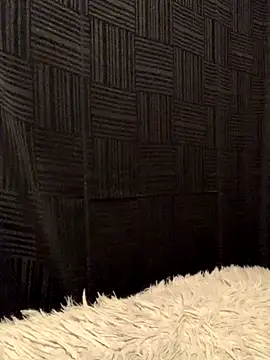 Rakiyahcharms online show from September 17, 6:53 pm