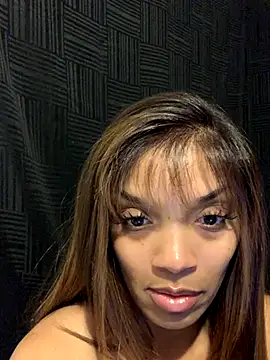 Rakiyahcharms online show from September 22, 6:32 pm