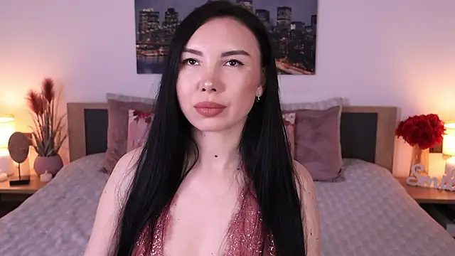 Leila  Sweet online show from May 10, 6:51 am