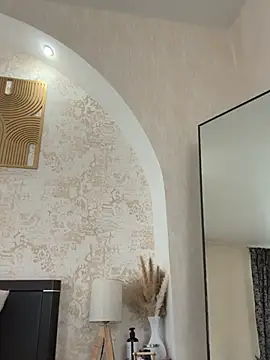 NoraBunny online show from February 5, 10:53 am