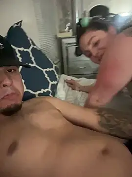 babygirl0777 online show from March 19, 7:45 am