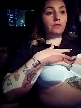 babygirl0777 online show from March 23, 5:00 am