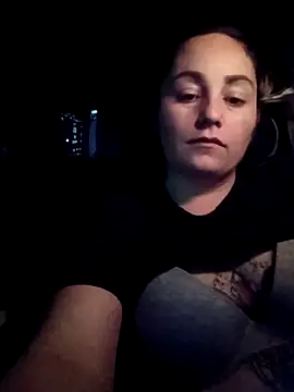 babygirl0777 online show from March 31, 8:26 am