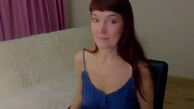 Fritha online show from April 14, 6:36 pm