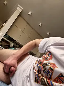 Jamiepenis online show from December 22, 3:33 am