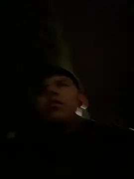Snapshot of mikeeeeeell chatting on January 17, 3:33 am mikeeeeeell online show from January 17, 3:33 am