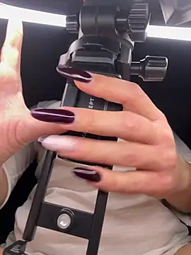 Wet-Pussycat online show from February 18, 11:11 pm