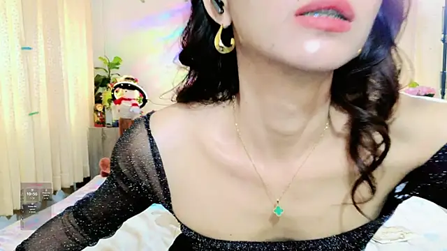 ribbinpink online show from July 17, 6:53 am
