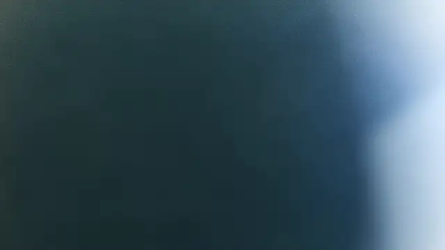 domjoab online show from January 17, 10:33 am