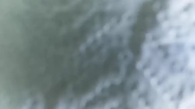 domjoab online show from December 1, 10:53 am