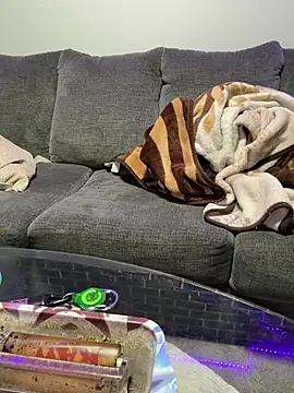 BigWayneBabyXXX online show from March 4, 7:58 am