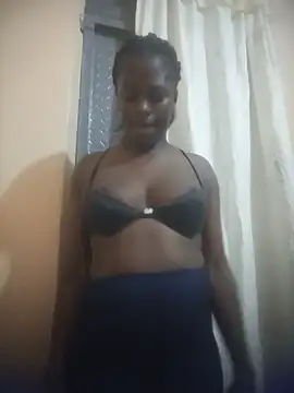 mbokosquad online show from June 7, 4:11 pm