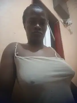 mbokosquad online show from June 11, 8:07 pm
