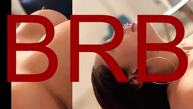 maribad online show from April 11, 10:14 pm