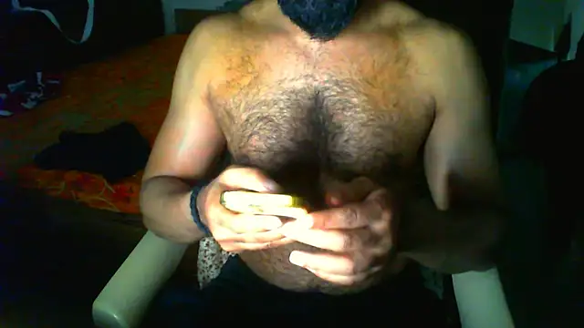 Vbestshow online show from March 5, 11:17 am