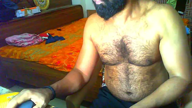 Vbestshow online show from March 10, 11:04 am