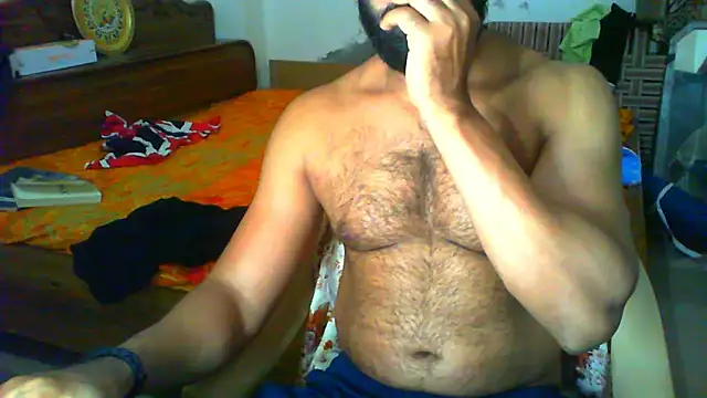 Vbestshow online show from March 21, 11:37 am