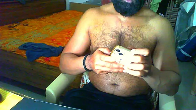 Vbestshow online show from March 25, 11:38 am