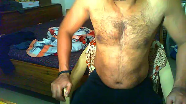 Vbestshow online show from March 26, 11:49 am